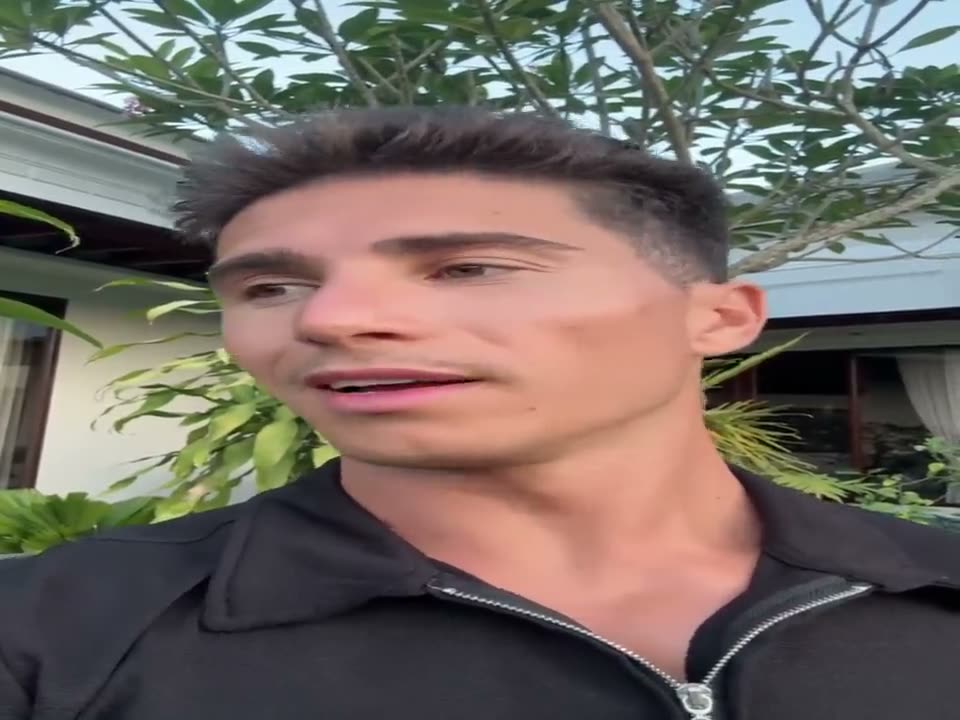 Carlos Gomis